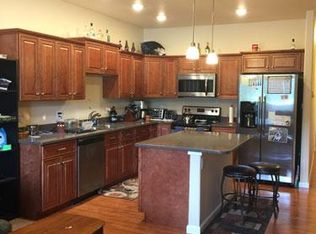 2367 Jordan Ave UNIT 12, Juneau, AK 99801