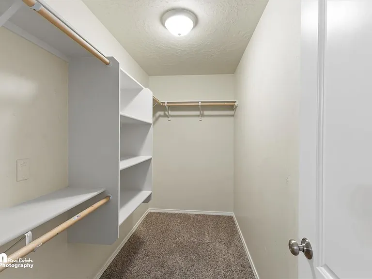 4760 S Mainsail Ave #3 — Photo 12