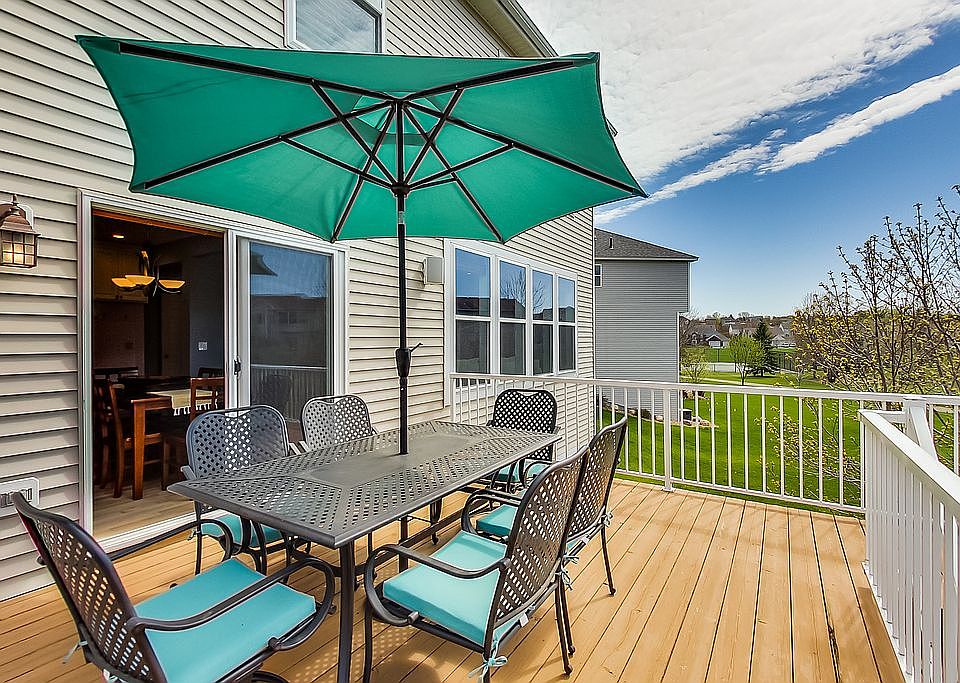 2nd image of 2311 Golf Dr
