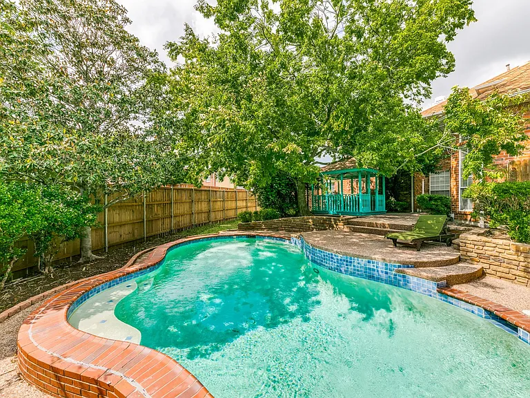 7309 Cody Ct — Photo 19