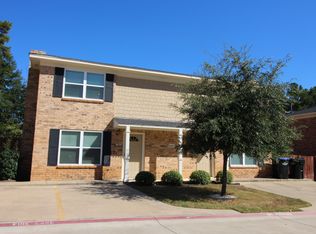 1602 Stanley Dr #100, Longview, TX 75605