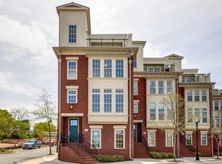 300 Meeting St, Marietta, GA 30060