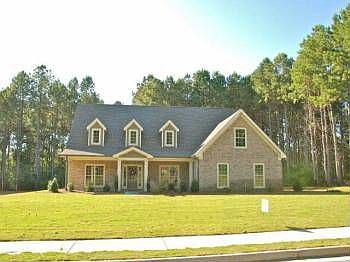 1st image of 112 Fishers Mill Dr
