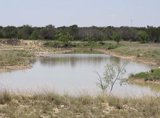0 Fm 2083 #ABS-2135, Ozona, TX 76943