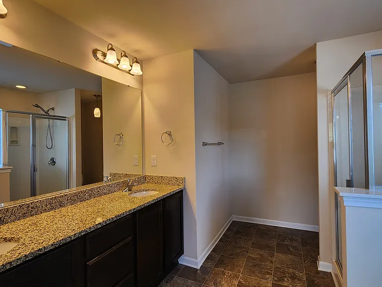 508 Knothole Ln — Photo 11