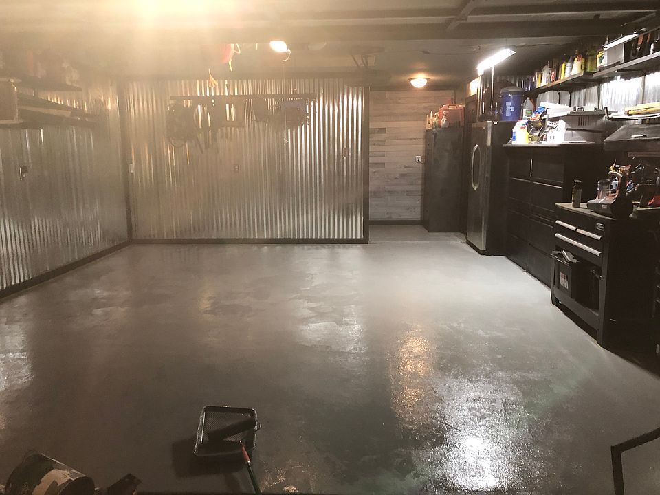 1st image of 1037 Cassion Dr