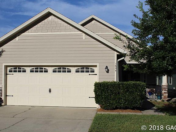 2nd image of 1654 NW 120th Way