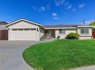 7803 Diana Ln, Dublin, CA 94568