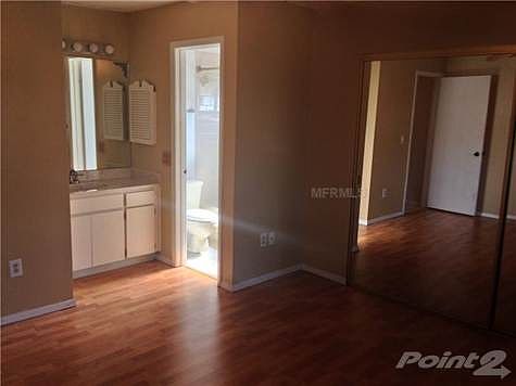 4th image of 15908 Scrimshaw Dr