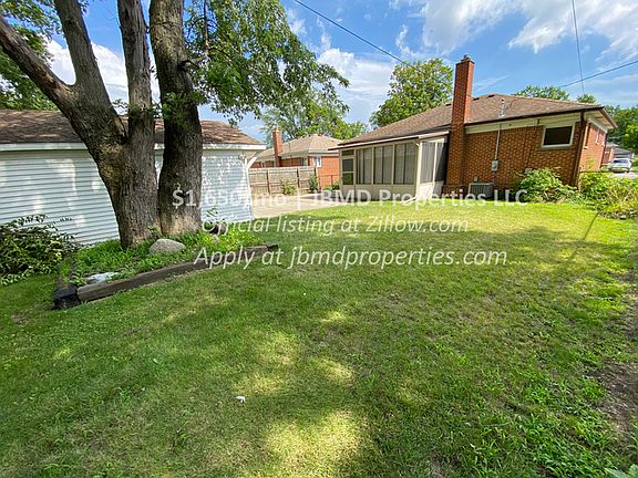 5th image of 24960 N Sylbert Dr