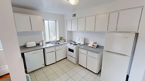 Floor plan 48