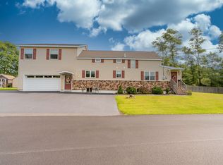 227 Phillips Rd, Schenectady, NY 12306