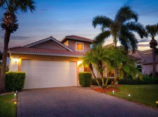 390 NW Sheffield Cir, Port Saint Lucie, FL 34983