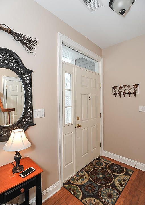 1st image of 43 Golden Eye Ln