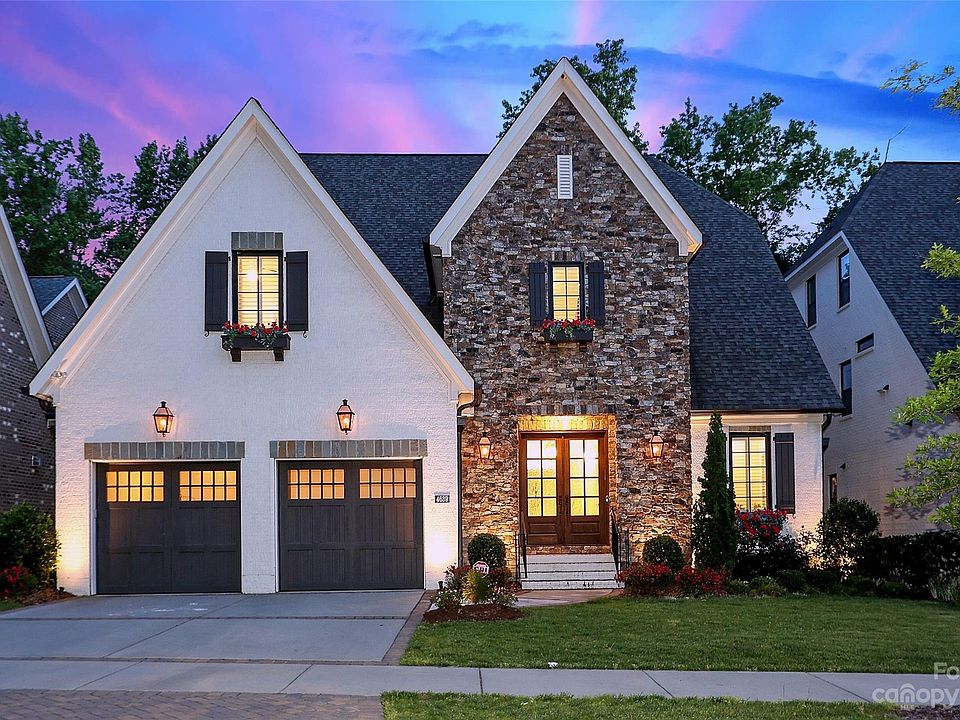 4639 Harper Ct, Charlotte, NC 28210 Zillow