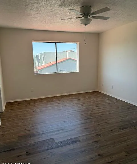 6758 W Ruth Ave — Photo 15