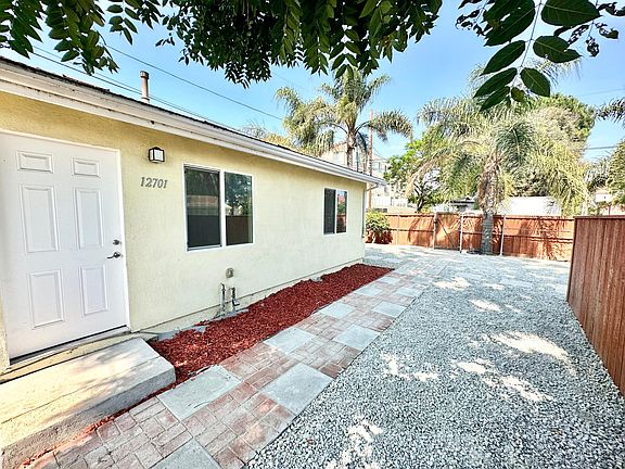 4th image of 12701 Gault St