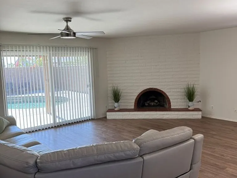 43480 Texas Ave — Photo 3