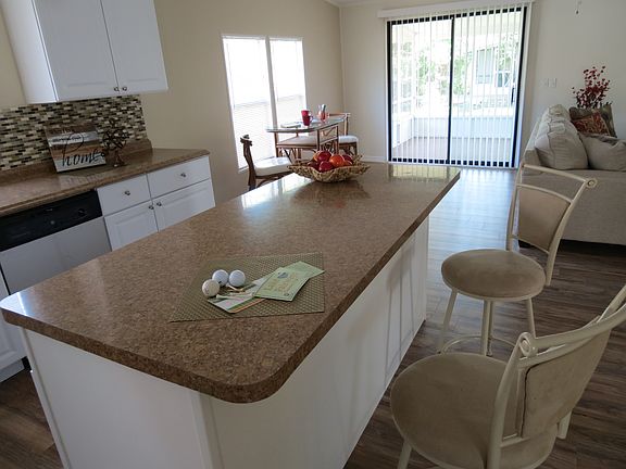 3rd image of 19237 Green Valley Ct