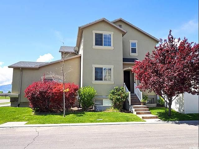1st image of 2173 N 2040 W