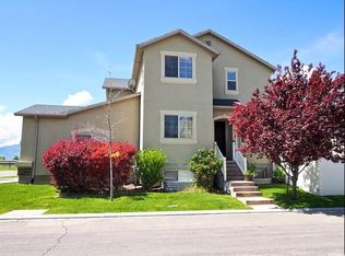 2173 N 2040 W, Lehi, UT 84043