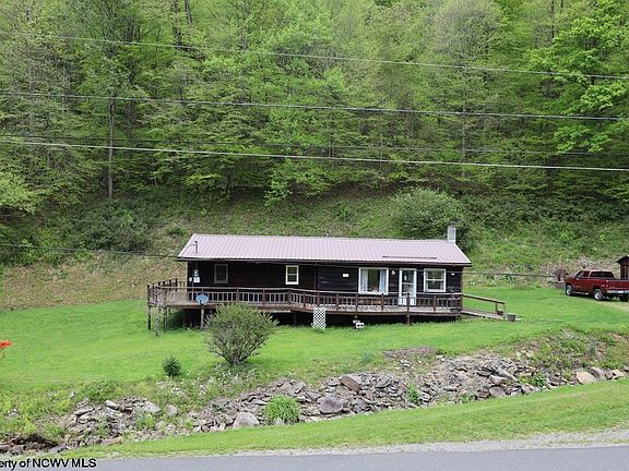 2nd image of 965 Evans Run Rd