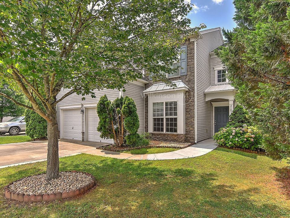 1st image of 2107 Arbor Vista Dr