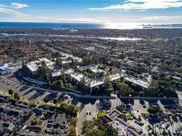 552 N Bellflower Blvd Unit 302, Long Beach, CA 90814