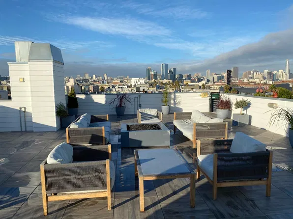 3420 18th St, San Francisco, CA