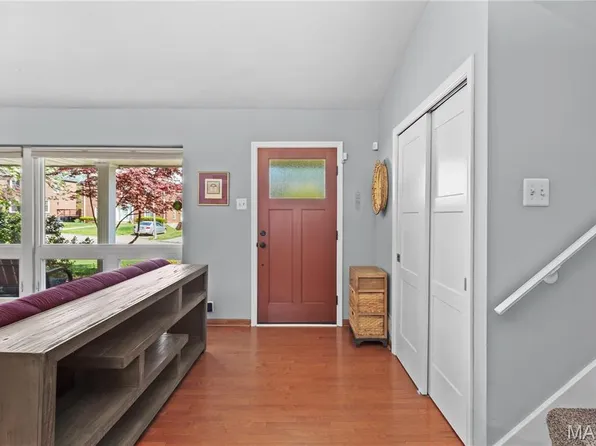 8116 Amherst Ave, Saint Louis, MO 63130
