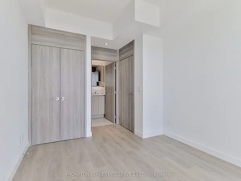 18 Esther Shiner Blvd #610 — Photo 19