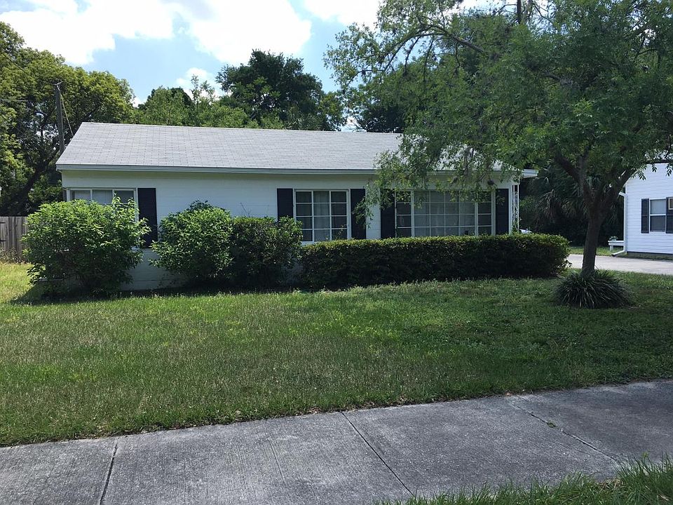2301 Depauw Ave.