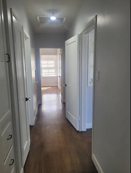 5842 Newlin Ave — Photo 13