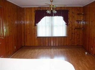 110 Arnold Blvd, Warner Robins, GA 31093