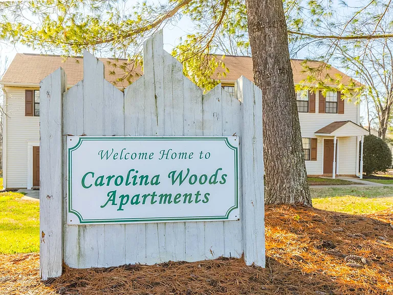 Carolina Woods — Photo 38