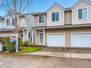 18383 SE Trolley Ln #5, Milwaukie, OR 97267