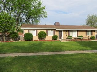 14 Sonora Dr, Montgomery, IL