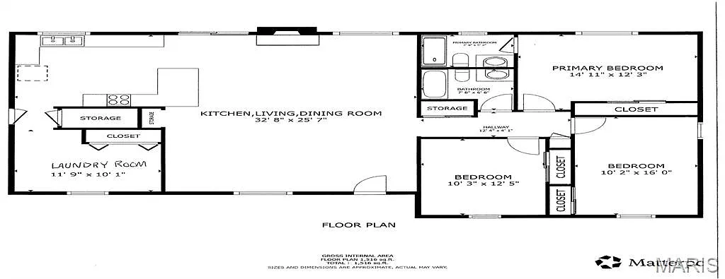 Property photo 4