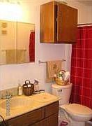 4th image of 8731 NW 61st St