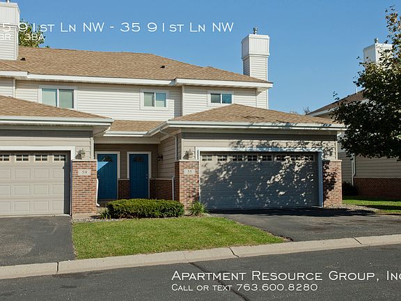 4th image of 35 91st Ln NW