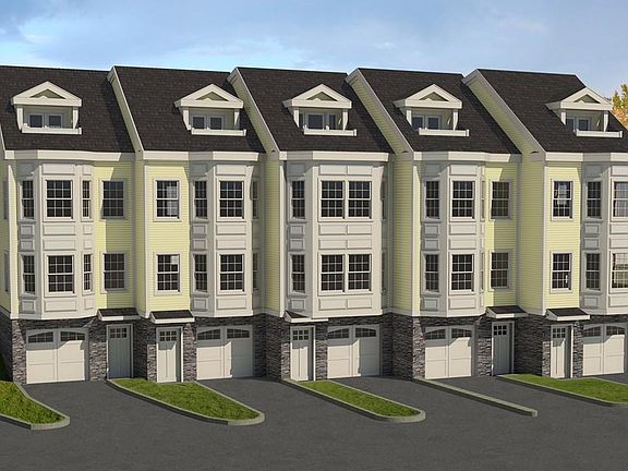 5th image of 16 Rockland Cir #16