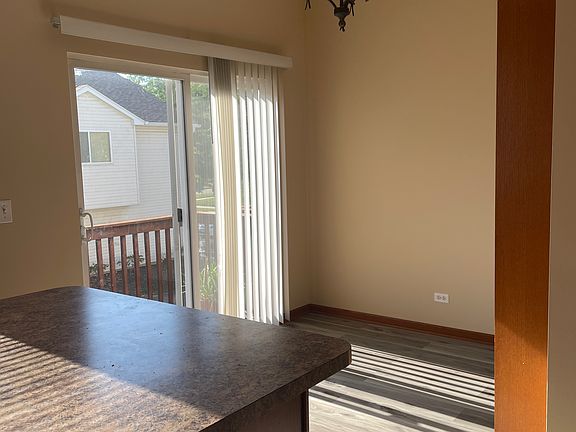 5th image of 206 Terra Firma Ln