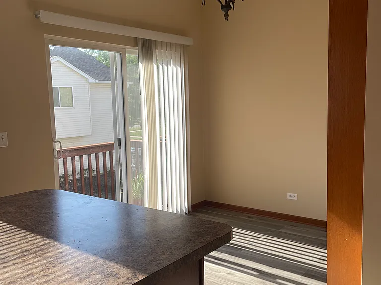 206 Terra Firma Ln — Photo 5