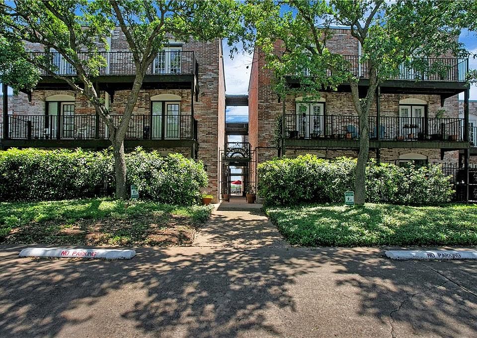 1st image of 6501 E Hill Dr APT 114
