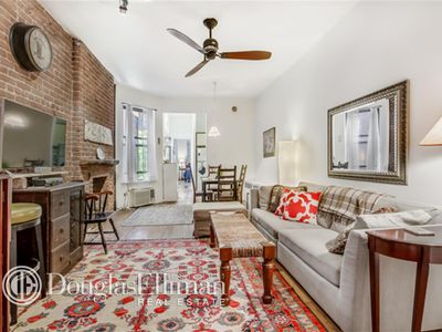 227 E 87th St APT 4C, New York, NY, 10128