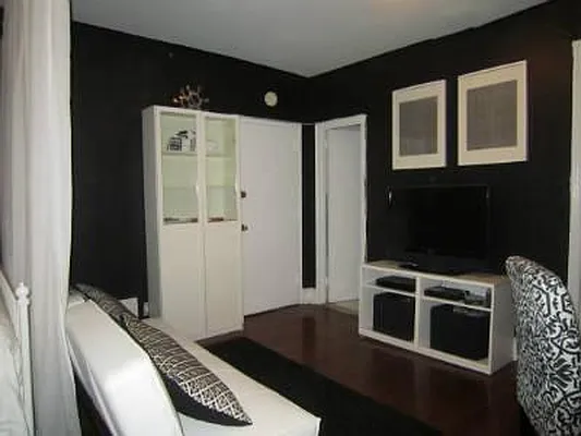 Rented by Immac Realty | media 26