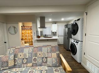 622 Jefferson St NE #C, Albuquerque, NM 87110