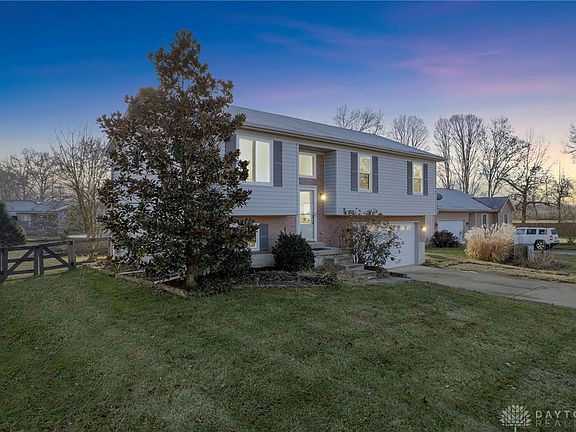 5th image of 211 Katelin Ln