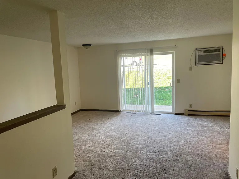 705 Lincoln Ave #5 — Photo 10