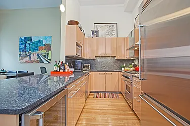 Rented by Evans Real Estate